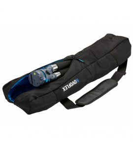Stativtasche für TrioPod PRO75
