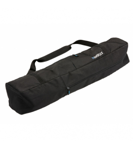 Stativtasche für TrioPod PRO75