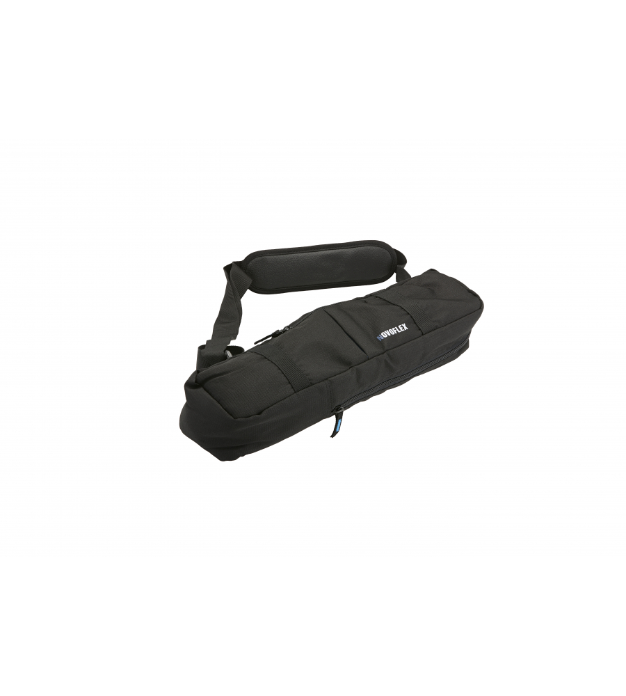 Stativtasche für TrioPod/Balance C2253