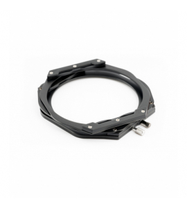 Porte-filtre 100mm Switch