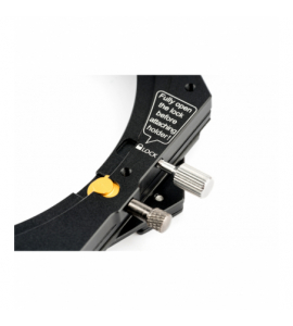 Porte-filtre 100mm Switch
