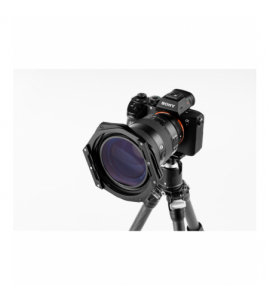 Porte-filtre 100mm Switch