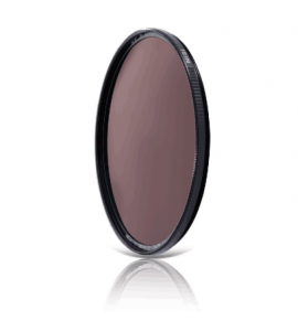 Filtre gris circulaire pour V6/V5