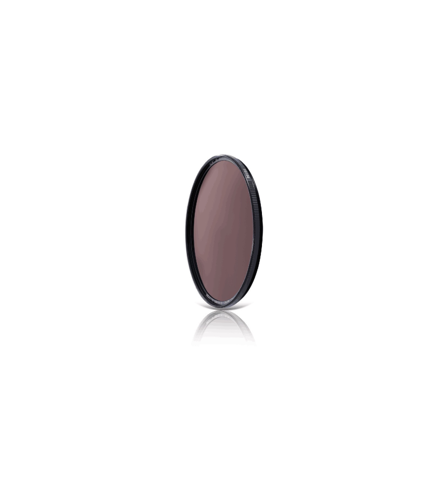 Filtre gris circulaire pour V6/V5