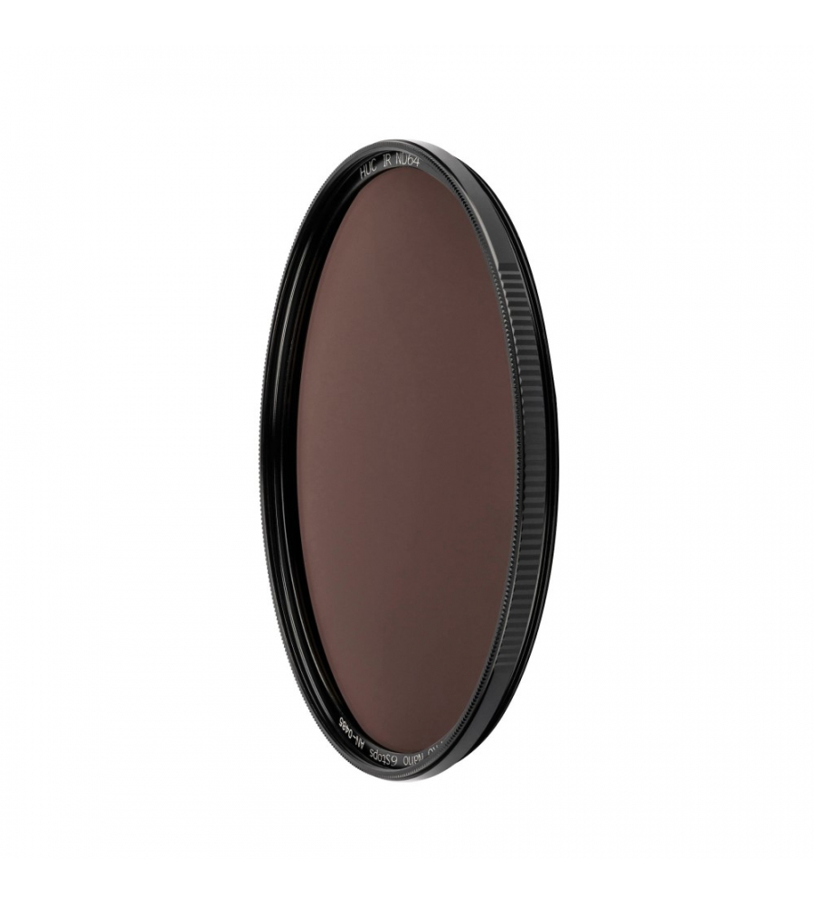 Graufilter Pro Nano HUC IR ND64