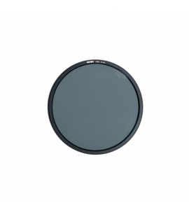 Filtre polarisation circulaire Standard 86mm V5/V5 Pro/V6
