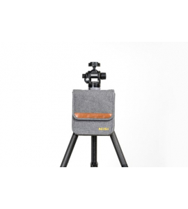 Filtertasche CADDY Pro für 7x 150mm System