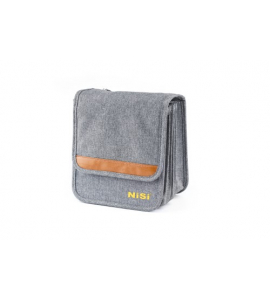 Pochette CADDY Pro pour 7x 150mm système