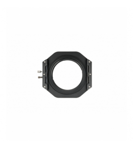 Porte-filtre 100mm pour Laowa 12mm F/2.8 (Alpha)