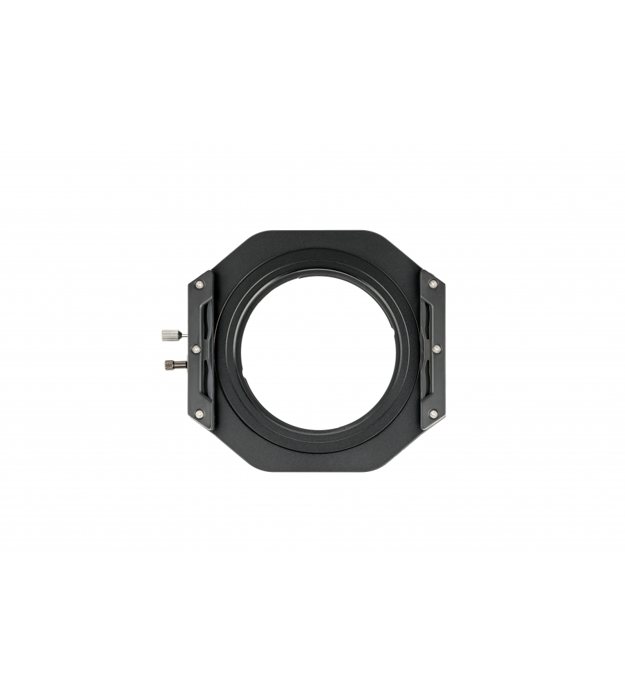 Porte-filtre 100mm pour Laowa 12mm F/2.8 (Alpha)