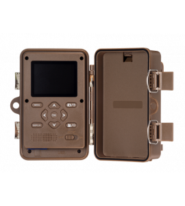 DTC 395 Wildkamera