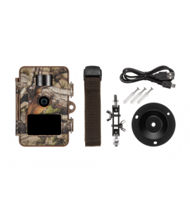 DTC 395 Wildkamera