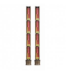 Magasin de batterie pour DTC 460 (2 pièces)