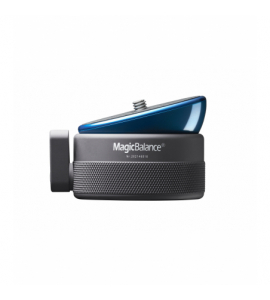 MagicBalance Tête de mise à niveau