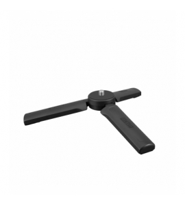 TransMount leichtes Stativ (BR1A08)