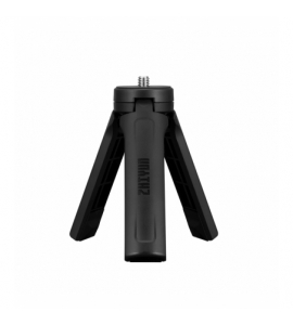 TransMount Trépied léger (BR1A08)