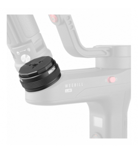 TransMount Schnellinstallationskit (EX1D03)