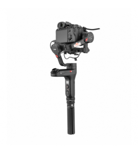 TransMount Kit d'installation rapide (EX1D03)