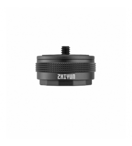 TransMount Kit d'installation rapide (EX1D03)