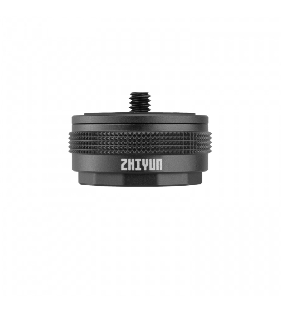 TransMount Schnellinstallationskit (EX1D03)