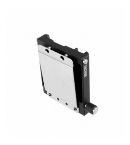 TransMount Plaque de fixation rapide (EXD01)