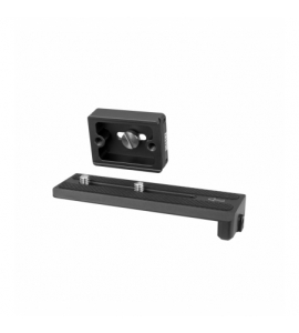 TransMount Plateau appareil photo (EX1C02)