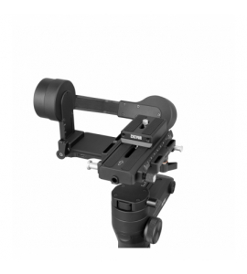 TransMount Kameraplatte (EX1C02)