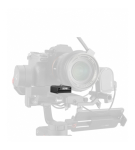 TransMount Kameraplatte (EX1C02)