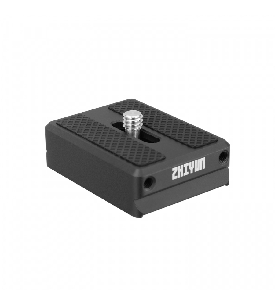 TransMount Plateau appareil photo (EX1C02)