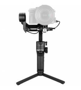 Weebill S Pro Kit avec module de transmission d'image & contrôleur