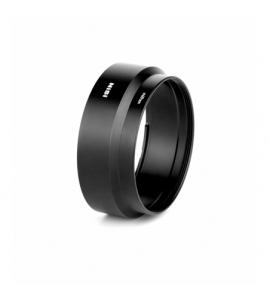 Master Kit für RICOH GR III