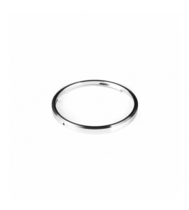 Objektiv-Adapter für RICOH GR II/III