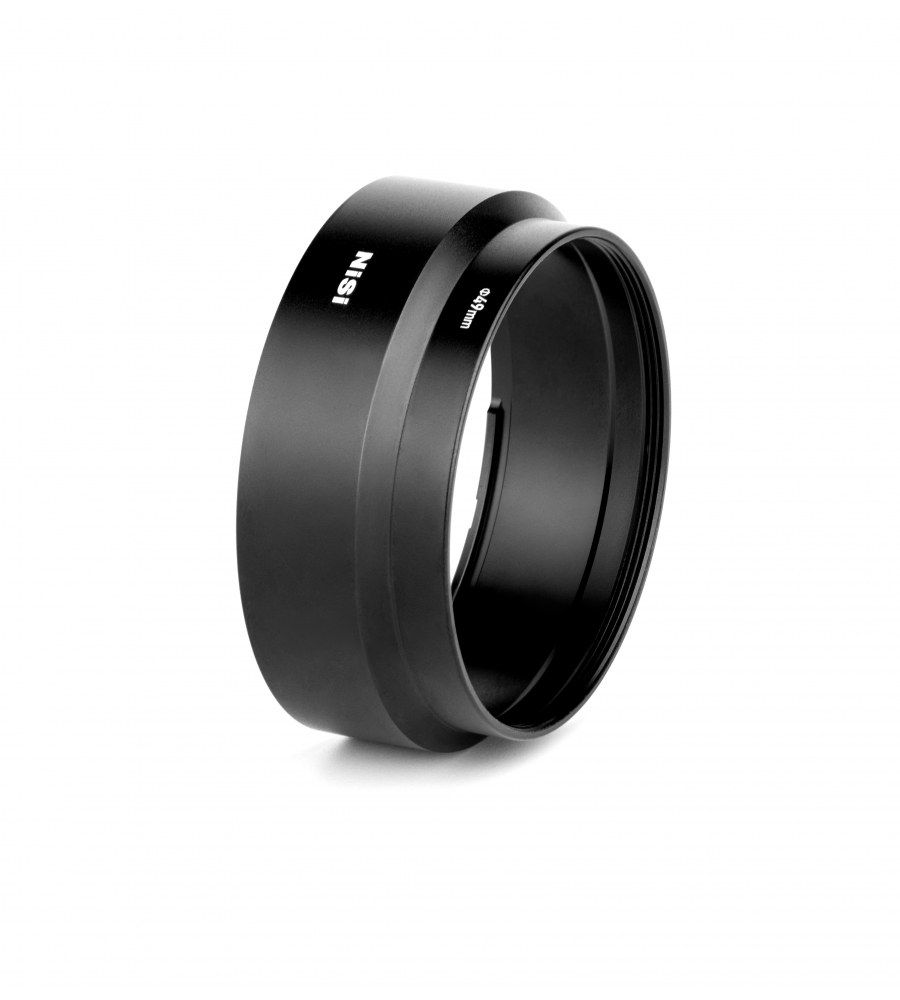 Objektiv-Adapter für RICOH GR II/III