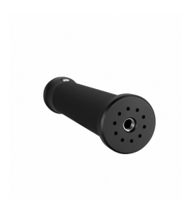 TransMount Crane 3S EasySling Handle (EX1A04)