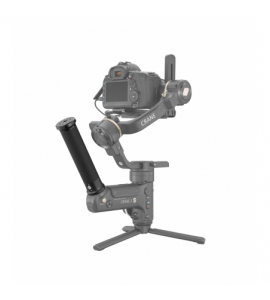 TransMount Crane 3S EasySling Handle (EX1A04)