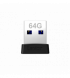JumpDrive S47 USB 3.1