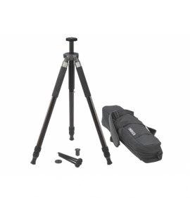 TrioPod-M, Stativ Kit A2830