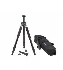 TrioPod-M, Kit de trépied A2840