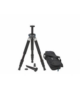 TrioPod-M, Kit de trépied A2844