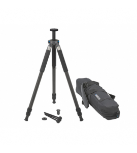 TrioPod-M, Kit de trépied C2830