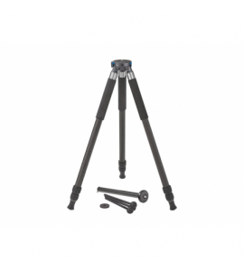 TrioPod-M, Kit de trépied C2830