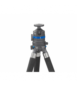 TrioPod-M, Stativ Kit C2844