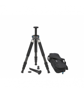 TrioPod-M, Kit de trépied C2844