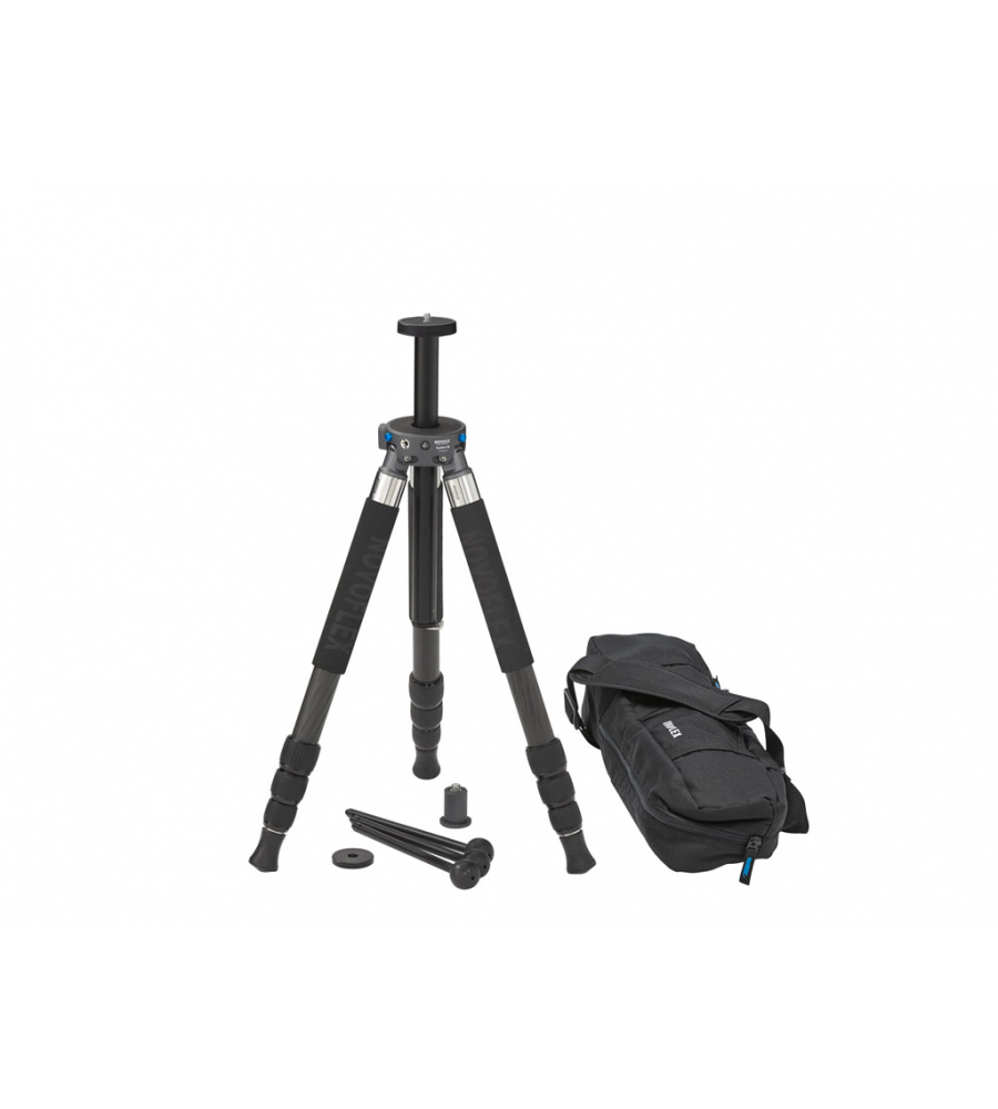 TrioPod-M, Kit de trépied C2844