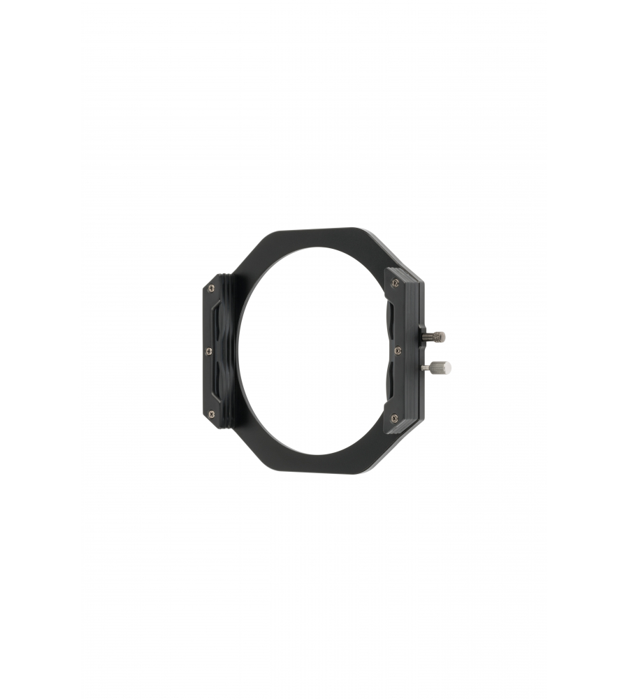 Porte-filtre V6