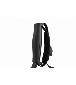 TransMount Mini Dual Grip (BR1F02)