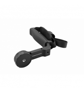 TransMount Mini Dual Grip (BR1F02)