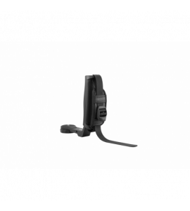 TransMount Mini Dual Grip (BR1F02)