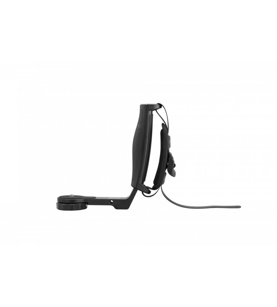 TransMount Mini Dual Grip (BR1F02)