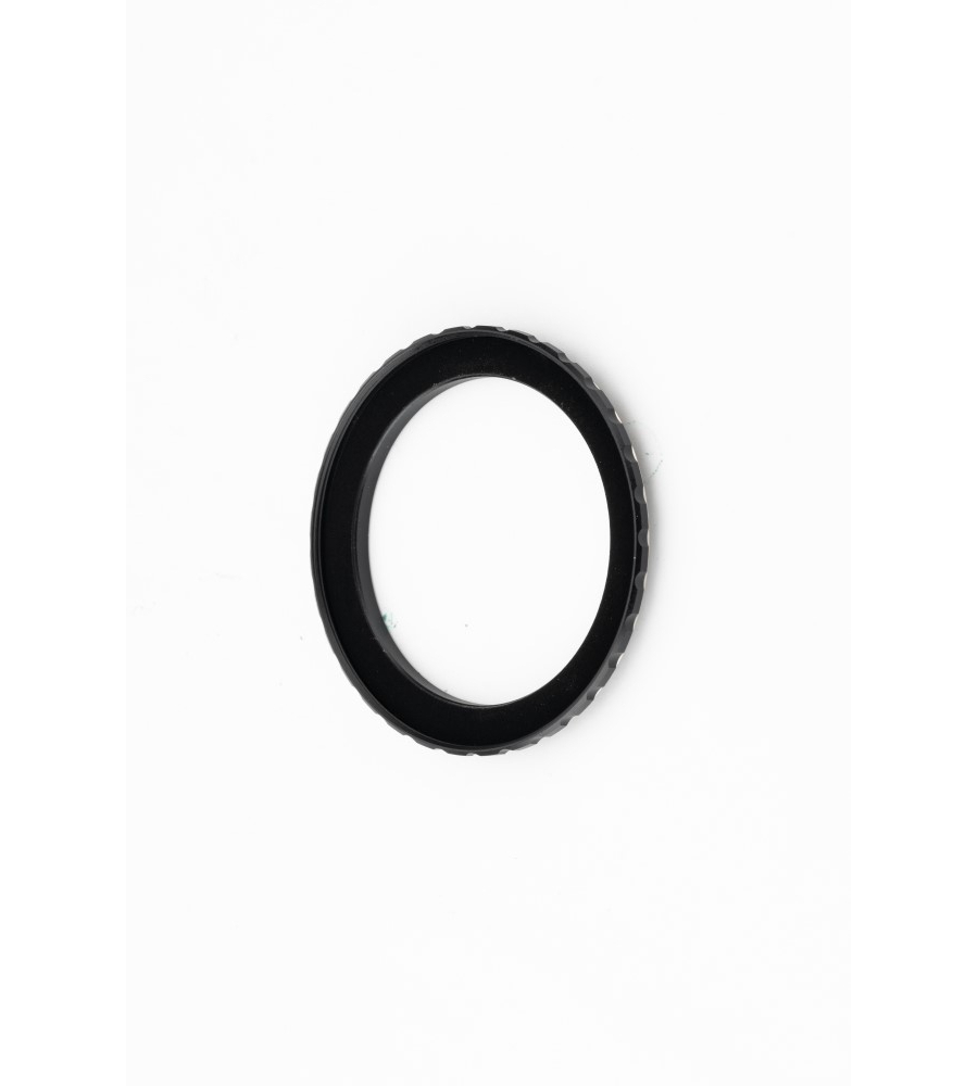 Bagues d'adaptation Ti Pro